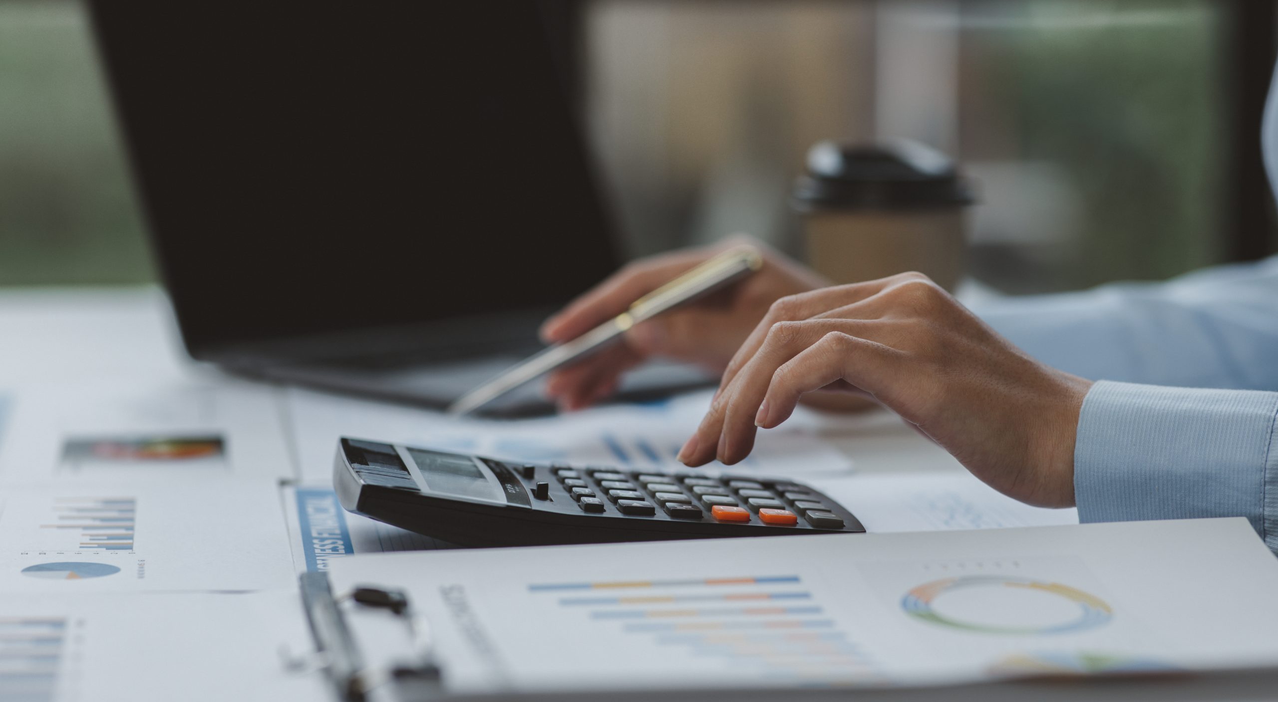 accountancy changes